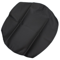 POKROWIEC SIEDZENIA SKUTER ROMET ROUTER ZIPP GY6-50 KOŁO 10''