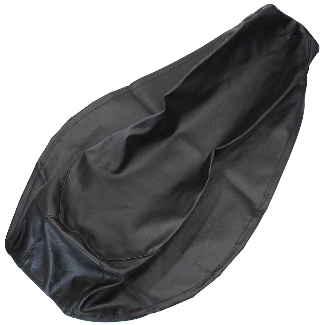 POKROWIEC SIEDZENIA SKUTER ROMET ROUTER ZIPP GY6 KOŁO 12