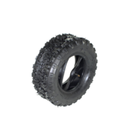 OPONA ATV 6'' 13x5.0-6 Z DĘTKĄ WB