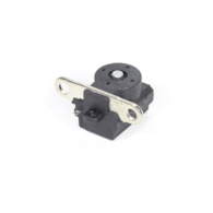 IMPULSATOR GY6-125 GY6-150