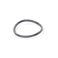 ORING ATV 150 GY6-150 DIABLO KRÓĆCA GAŹNIKA FUXIN