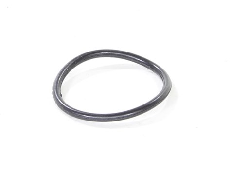 ORING ATV 150 GY6-150 DIABLO KRÓĆCA GAŹNIKA FUXIN