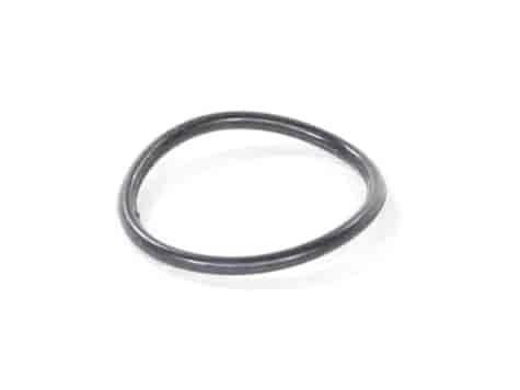 ORING ATV 150 GY6-150 DIABLO KRÓĆCA GAŹNIKA FUXIN