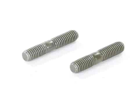 SZPILKA TŁUMIKA ATV 150 GY6-150 M6x32mm 2szt.