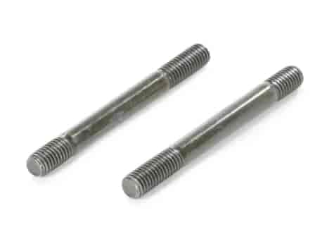 SZPILKA KRÓĆCA GAŹNIKA M6x63mm ATV 150 GY6 2szt.