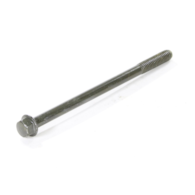 ŚRUBA M6x95mm ATV 150 GY6-150 DIABLO FUXIN