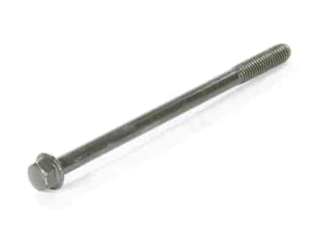 ŚRUBA M6x95mm ATV 150 GY6-150 DIABLO FUXIN