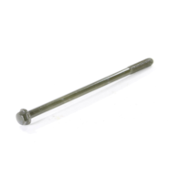 ŚRUBA M6x110mm ATV 150 GY6-150 DIABLO FUXIN