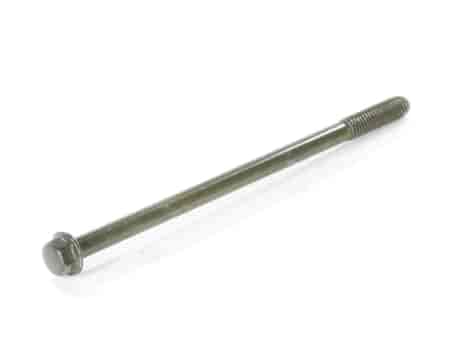 ŚRUBA M6x110mm ATV 150 GY6-150 DIABLO FUXIN