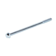 ŚRUBA M6x100mm ATV 150 GY6-150 DIABLO FUXIN