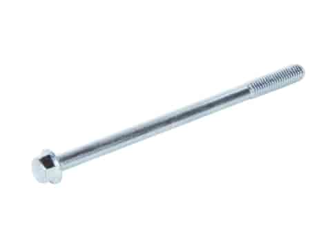 ŚRUBA M6x100mm ATV 150 GY6-150 DIABLO FUXIN