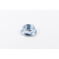 NAKRĘTKA M12x1,25x9 WAŁKA SPRZĘGŁA ATV 150 GY6-150