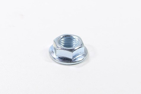 NAKRĘTKA M12x1,25x9 WAŁKA SPRZĘGŁA ATV 150 GY6-150