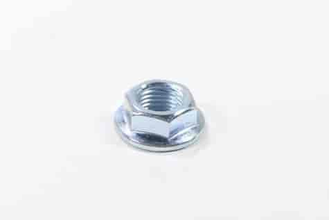 NAKRĘTKA M12x1,25x9 WAŁKA SPRZĘGŁA ATV 150 GY6-150