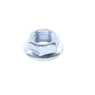 NAKRĘTKA M12x1,25x11 WARIATORA ATV 150 DIABLO GY6-150 ORG. FUXIN