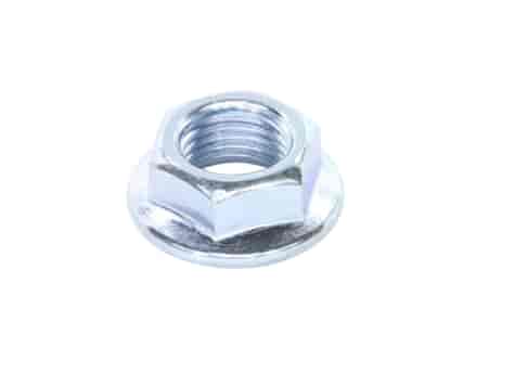 NAKRĘTKA M12x1,25x11 WARIATORA ATV 150 DIABLO GY6-150 ORG. FUXIN