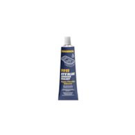 SILIKON NEUTRALNY NIEBIESKI MANNOL 85g 9915