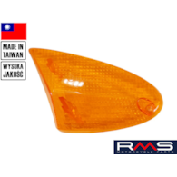 KLOSZ KIERUNKU APRILIA LEWY SR POMARAŃCZOWY TAIWAN