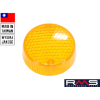 KLOSZ KIERUNKU MALAGUTI F12 POMARAŃCZOWY TAIWAN