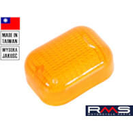 KLOSZ KIERUNKU MALAGUTI F12 KWADRAT POMARAŃ TAIWAN