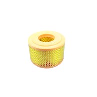 FILTR POWIETRZA MZ ETZ 150/250/251