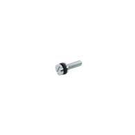 ŚRUBA REGULACJI SPRZĘGŁA SIMSON KR51 KR51/1 KR51/2 SR4-2 SR4-2/1 SR4-3 SR4-4 SR50 SR80 DE