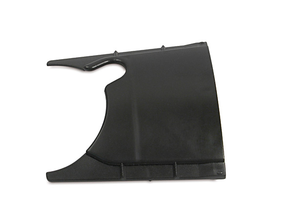 ZAŚLEPKA SCHOWKA PUSZKI NARZĘDZIOWEJ SIMSON S50, S51, S53 SC