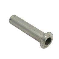TULEJA ZAWIESZENIA SILNIKA SIMSON SR50 SR80 METALOWA DE