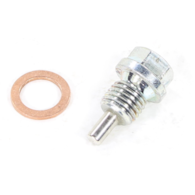KOREK ŚRUBA SPUSTU OLEJU KTM HUSQVARNA M12x1.5mm