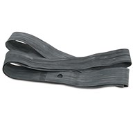 FARTUCH GUMOWY FELGI 19'' 19x25 SIMSON SR1 SR2 DE