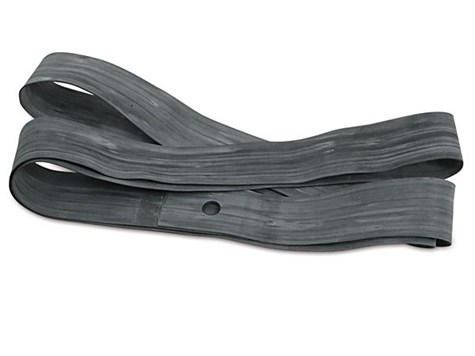 FARTUCH GUMOWY FELGI 22'' 22x25 SIMSON SR1 SR2 DE