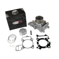 CYLINDER HONDA SH NSS FORZA 300i NF02 72mm 07-14