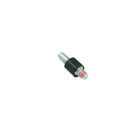 ADAPTER PODWYŻSZENIE LUSTERKA GWINT PRAWY M8 OX