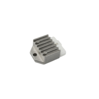 REGULATOR NAPIĘCIA YAMAHA JOG 50 WTYK PLASKI