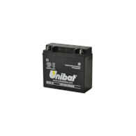AKUMULATOR UNIBAT CP18-12 P+ 20Ah