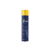 ŚRODEK DO KONSERWACJI PODWOZIA MANNOL 650ml 9919
