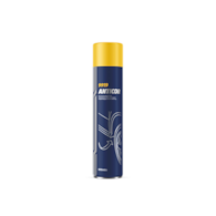 ŚRODEK DO KONSERWACJI PODWOZIA MANNOL 650ml 9919