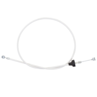 LINKA SPRZĘGŁA MZ TROPHY BIAŁA 820mm