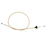 LINKA SPRZĘGŁA MZ TROPHY KREMOWA 820mm