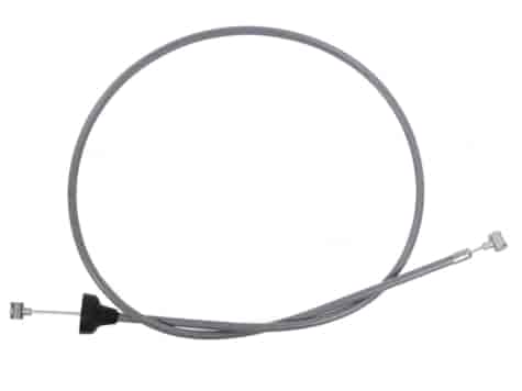 LINKA SPRZĘGŁA MZ TROPHY SZARA 820mm