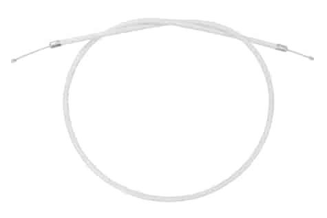 LINKA GAZU SHL M04 BIAŁA 805mm