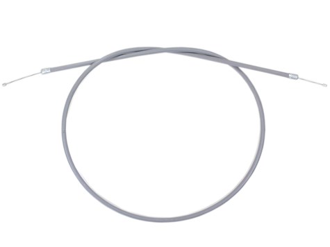 LINKA SSANIA PANNONIA SZARA