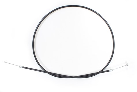 LINKA GAZU PANNONIA CZARNA