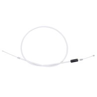 LINKA SSANIA MZ ES 250/1 JASKÓŁKA BIAŁA 850mm