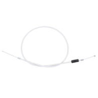LINKA SSANIA MZ ES 250/1 JASKÓŁKA BIAŁA 850mm