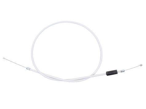 LINKA SSANIA MZ ES 250/1 JASKÓŁKA BIAŁA 850mm