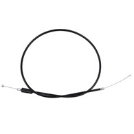 LINKA SSANIA MZ ES 250/1 JASKÓŁKA CZARNA 850mm