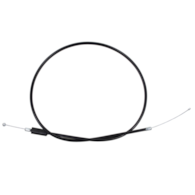 LINKA SSANIA MZ ES 250/1 JASKÓŁKA CZARNA 850mm