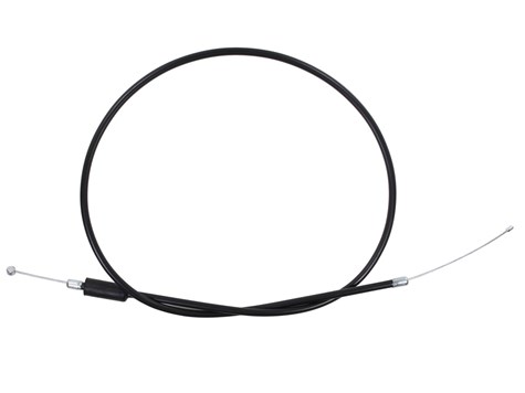 LINKA SSANIA MZ ES 250/1 JASKÓŁKA CZARNA 850mm