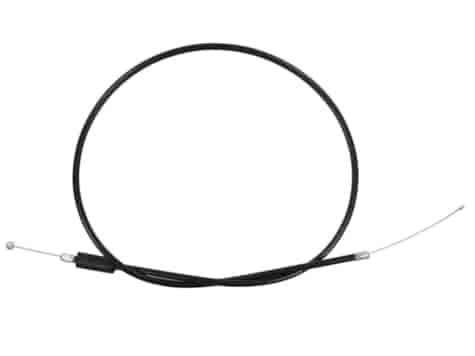 LINKA SSANIA MZ ES 250/1 JASKÓŁKA CZARNA 850mm